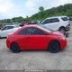 2HGFG12348H013717 2008 Honda Civic Dx-G auction photo thumbnail 13