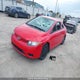 2HGFG12348H013717 2008 Honda Civic Dx-G auction photo thumbnail 2