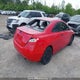 2HGFG12348H013717 2008 Honda Civic Dx-G auction photo thumbnail 4