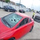 2HGFG12348H013717 2008 Honda Civic Dx-G auction photo thumbnail 6