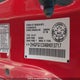 2HGFG12348H013717 2008 Honda Civic Dx-G auction photo thumbnail 9