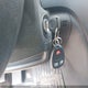 1GNKVGED9CJ409988 2012 Chevrolet Traverse 1Lt/2Lt auction photo thumbnail 11