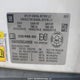 1GNKVGED9CJ409988 2012 Chevrolet Traverse 1Lt/2Lt auction photo thumbnail 9
