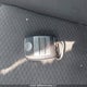 5XXGT4L33JG243384 2018 Kia Optima Lx/Lx+ auction photo thumbnail 11