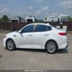5XXGT4L33JG243384 2018 Kia Optima Lx/Lx+ auction photo thumbnail 14
