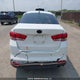 5XXGT4L33JG243384 2018 Kia Optima Lx/Lx+ auction photo thumbnail 16