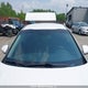 5XXGT4L33JG243384 2018 Kia Optima Lx/Lx+ auction photo thumbnail 17