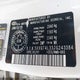 5XXGT4L33JG243384 2018 Kia Optima Lx/Lx+ auction photo thumbnail 18