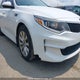 5XXGT4L33JG243384 2018 Kia Optima Lx/Lx+ auction photo thumbnail 20