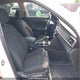 5XXGT4L33JG243384 2018 Kia Optima Lx/Lx+ auction photo thumbnail 5