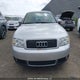 WAUJC68E63A319218 2003 Audi A4 auction photo thumbnail 13