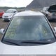WAUJC68E63A319218 2003 Audi A4 auction photo thumbnail 18