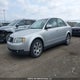 WAUJC68E63A319218 2003 Audi A4 auction photo thumbnail 2