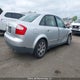 WAUJC68E63A319218 2003 Audi A4 auction photo thumbnail 4