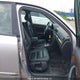WAUJC68E63A319218 2003 Audi A4 auction photo thumbnail 5