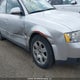 WAUJC68E63A319218 2003 Audi A4 auction photo thumbnail 6