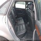 WAUJC68E63A319218 2003 Audi A4 auction photo thumbnail 8