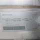 WAUJC68E63A319218 2003 Audi A4 auction photo thumbnail 9