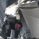 3N6CM0KN9LK692232 2020 Nissan Nv200 S/Sv auction photo thumbnail 10