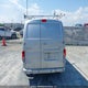 3N6CM0KN9LK692232 2020 Nissan Nv200 S/Sv auction photo thumbnail 17