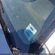 3N6CM0KN9LK692232 2020 Nissan Nv200 S/Sv auction photo thumbnail 18