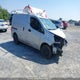 3N6CM0KN9LK692232 2020 Nissan Nv200 S/Sv auction photo thumbnail 1