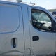 3N6CM0KN9LK692232 2020 Nissan Nv200 S/Sv auction photo thumbnail 21
