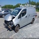3N6CM0KN9LK692232 2020 Nissan Nv200 S/Sv auction photo thumbnail 2