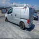 3N6CM0KN9LK692232 2020 Nissan Nv200 S/Sv auction photo thumbnail 3