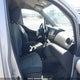 3N6CM0KN9LK692232 2020 Nissan Nv200 S/Sv auction photo thumbnail 5