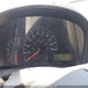 3N6CM0KN9LK692232 2020 Nissan Nv200 S/Sv auction photo thumbnail 7