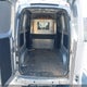 3N6CM0KN9LK692232 2020 Nissan Nv200 S/Sv auction photo thumbnail 8