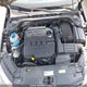 3VW3A7AJ8FM207636 2015 Volkswagen Jetta auction photo thumbnail 10