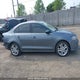 3VW3A7AJ8FM207636 2015 Volkswagen Jetta auction photo thumbnail 14