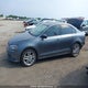 3VW3A7AJ8FM207636 2015 Volkswagen Jetta auction photo thumbnail 15