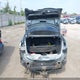 3VW3A7AJ8FM207636 2015 Volkswagen Jetta auction photo thumbnail 17
