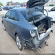 3VW3A7AJ8FM207636 2015 Volkswagen Jetta auction photo thumbnail 19