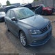 3VW3A7AJ8FM207636 2015 Volkswagen Jetta auction photo thumbnail 1
