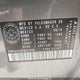 3VW3A7AJ8FM207636 2015 Volkswagen Jetta auction photo thumbnail 9