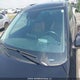 KNDETCA26P7399397 2023 Kia Seltos auction photo thumbnail 18