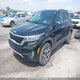 KNDETCA26P7399397 2023 Kia Seltos auction photo thumbnail 2