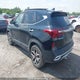 KNDETCA26P7399397 2023 Kia Seltos auction photo thumbnail 3