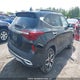KNDETCA26P7399397 2023 Kia Seltos auction photo thumbnail 4
