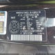 KNDETCA26P7399397 2023 Kia Seltos auction photo thumbnail 9