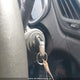 2GNALBEK7H1504618 2017 Chevrolet Equinox auction photo thumbnail 11