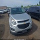 2GNALBEK7H1504618 2017 Chevrolet Equinox auction photo thumbnail 12