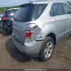 2GNALBEK7H1504618 2017 Chevrolet Equinox auction photo thumbnail 6