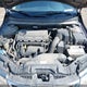 KNAFW5A38D5649078 2013 Kia Forte 2.4L Sx/2.4L Sx Luxury auction photo thumbnail 10