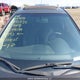KNAFW5A38D5649078 2013 Kia Forte 2.4L Sx/2.4L Sx Luxury auction photo thumbnail 18