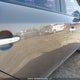 KNAFW5A38D5649078 2013 Kia Forte 2.4L Sx/2.4L Sx Luxury auction photo thumbnail 19